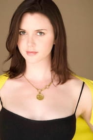 Фильмы с актером Маргарет Лэни