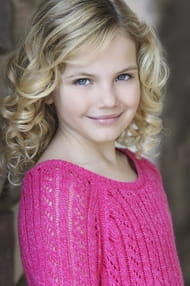 Films with the actor Kyla Deaver - SWEET.TV Films with the actor Kyla Deaver
