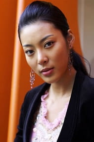 Films with the actor Lee K i-Yong