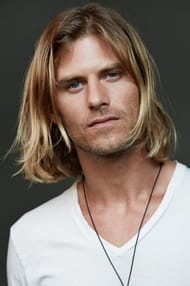 Films with the actor Jake Muxworthy