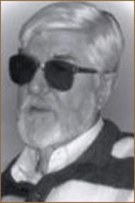 Films with the actor East Bjocco