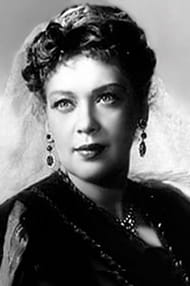 Films with the actor Anna G. Lisyanskaya