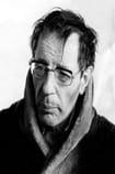Films with the actor Jean Bouisse - SWEET.TV Films with the actor Jean Bouisse