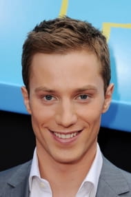 Films with the actor Jonathan Keltz