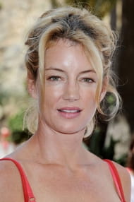 Фільми з актором Синтія Ватрос