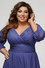 Фільми з актором Катерина Скулкіна