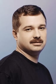 Películas con el actor Roman Shcherban