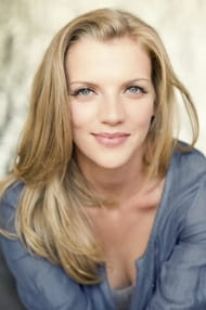 Films with the actor Kara Killmer