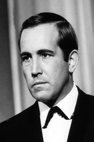 Ian Hendry Ταινίες με τον ηθοποιό Ian Hendry