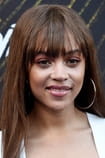 Films with the actor Reign Edwards - SWEET.TV Films with the actor Reign Edwards