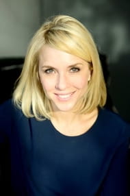 Фильмы с актером Карла Петерсон