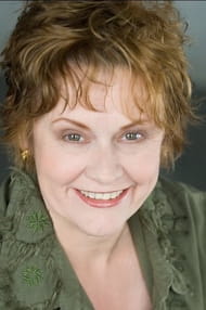 Films with the actor Fran Martone