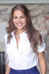 Films with the actor Miryam Gallego