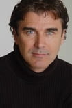 Filme mit einem Schauspieler Rob Moran - SWEET.TV Filme mit einem Schauspieler Rob Moran