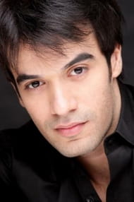 Films with the actor Punit Malhotra