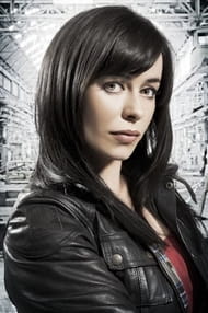 Eve Myles Filmovi s glumcem Eve Myles