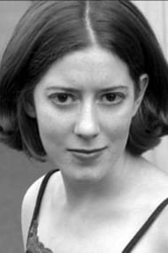 Films with the actor Courtney Bell