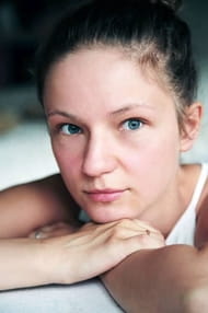 Films with the actor Olga Ozollapinya