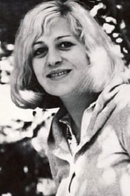 Films with the actor Ekaterina Krupennikova