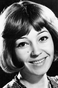 Фильмы с актером Любовь Румянцева