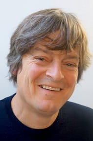 Фільми з актором Руперт Престон