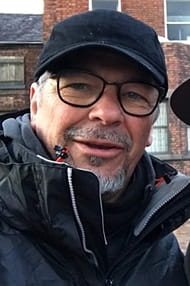 Фільми з актором Хосе Марія Сівіт