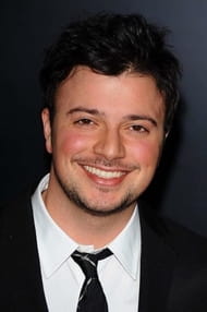 Films met de acteur Sam Golzari - SWEET.TV Films met de acteur Sam Golzari