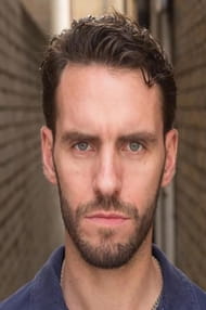 Фільми з актором Джуліан Гамм