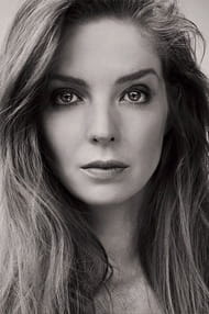 Films with the actor Flein Pathology