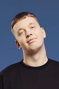 Películas con el actor Mykola Ziryanov