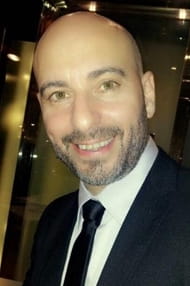 Films with the actor Jaime Ordóñez