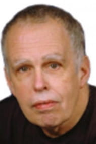 Films with the actor Tony Maylam