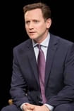 Films with the actor Rufus Wright - SWEET.TV Films with the actor Rufus Wright