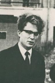 Films with the actor Yuri Alikov