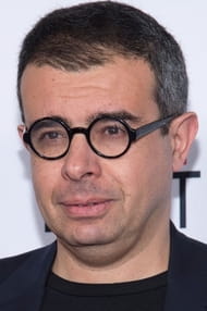 Фільми з актором Саїд Бен Саїд