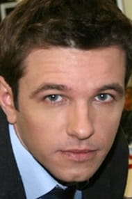 Films with the actor Sergey Radchenko