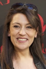 Films with the actor Aniorte Paper