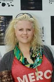 Фильмы с актером Энн К. Блэк