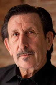 Фільми з актором Джим Арнольд