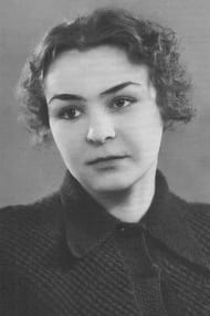 Filme mit einem Schauspieler Nina Urgant