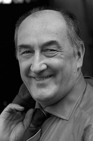 Фильмы с актером Борис Клюев