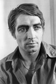 Films with the actor Algeria Paullavis