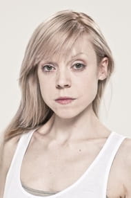 Фільми з актором Антонія Кемпбелл-Хьюджес