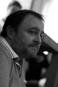 Фільми з актором Наталіно Балассо