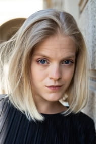 Фильмы с актером Jessica Bechyňová