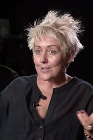 Filmovi sa glumcem Kym Barrett