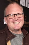 Films avec l'acteur Derek Kolstad