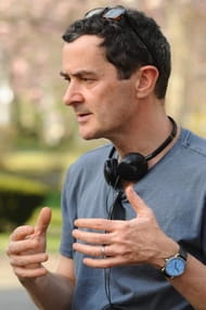 Films with the actor Julian Farino