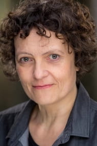 Films with the actor Anna Cottis