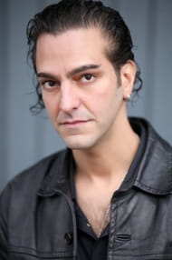Films with the actor Gregory J. Qaiyum